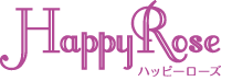 ハッピーローズ